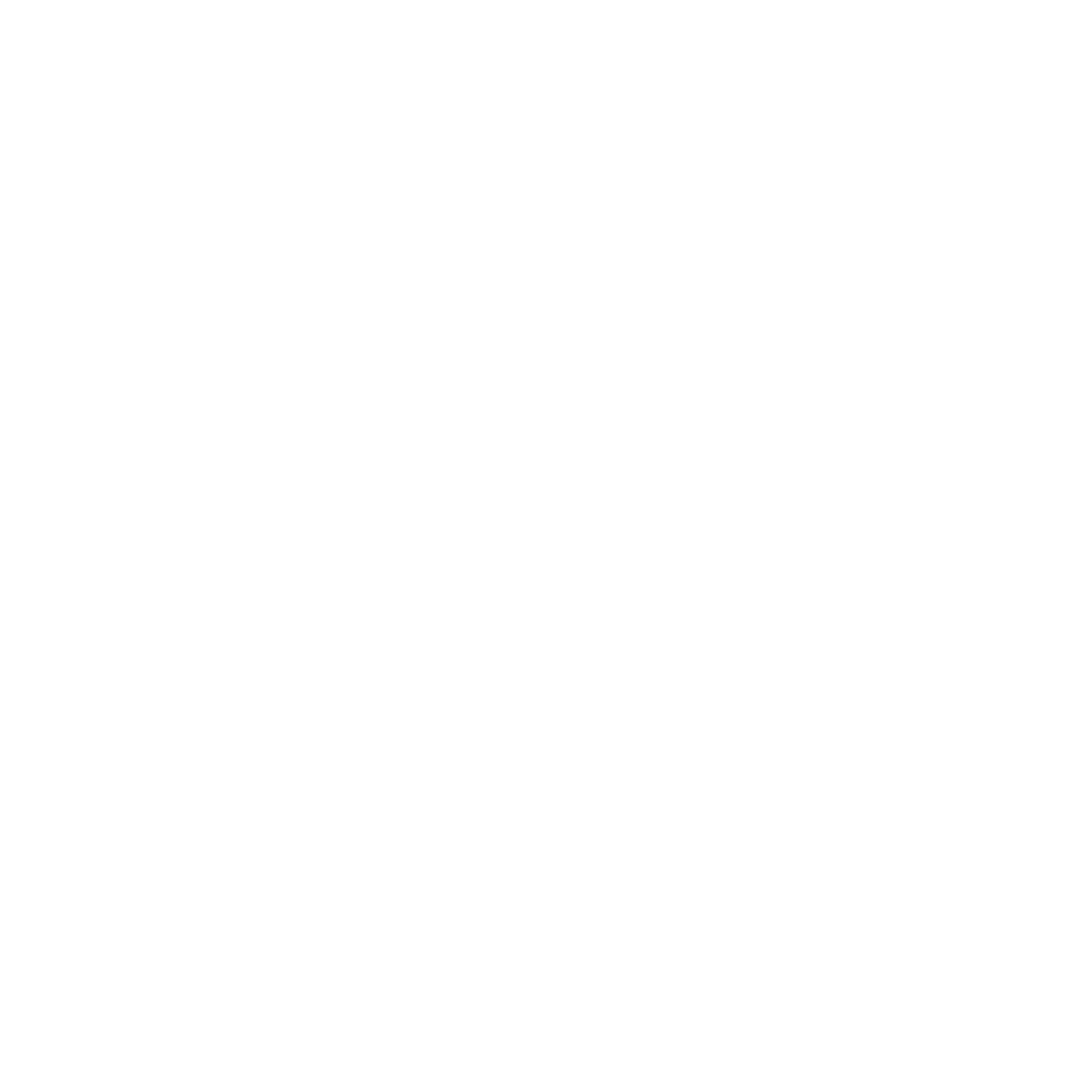 Brasserie des Gaillards
