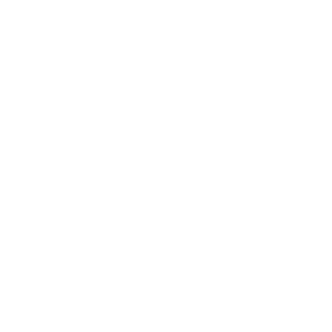 Brasserie des Gaillards