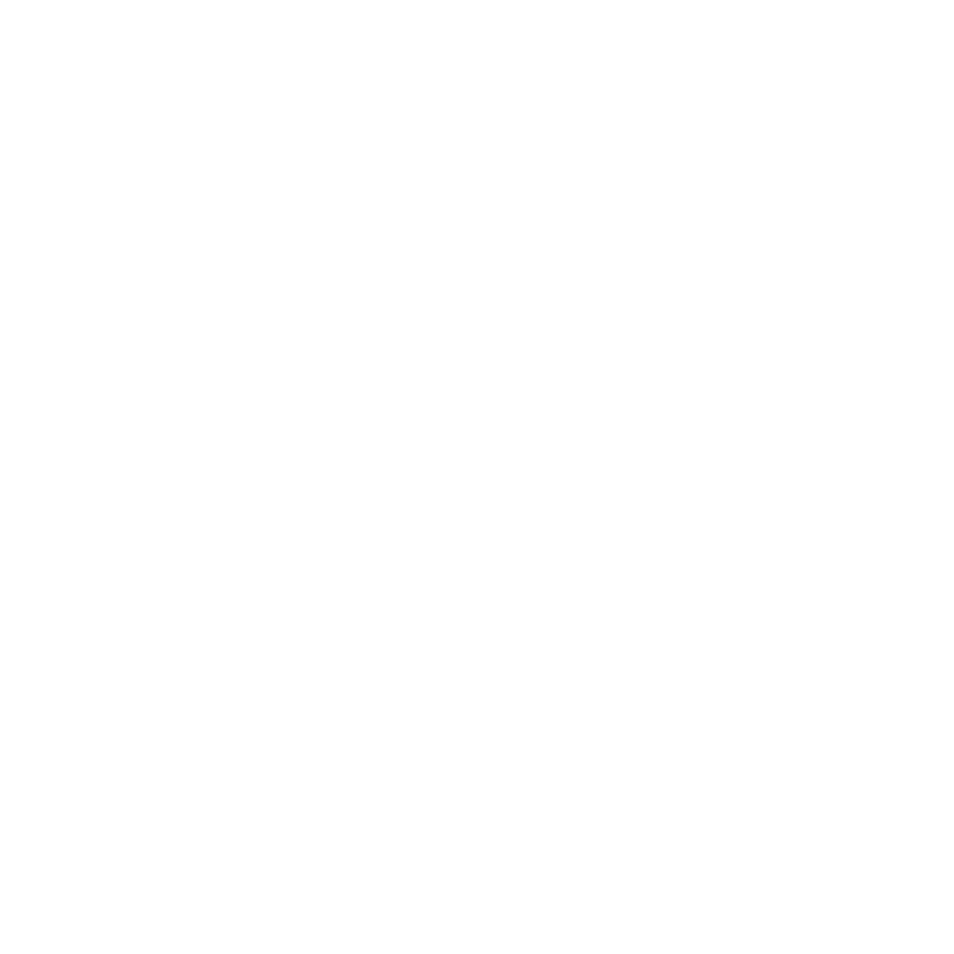 Distillerie des Gaillards