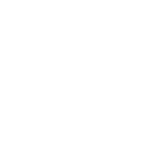 Distillerie des Gaillards