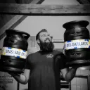 Comprendre les styles de bière : de la Blonde à la Stout