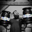 Une brasserie et une distillerie sous un même toit