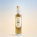 Génépi - Carton 6x50cl