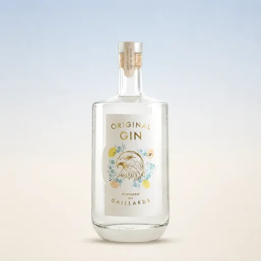 Original Gin
