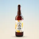 Blonde des Écrins - Carton 12x75cl