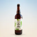 Cascade des Écrins - Carton 12x75cl