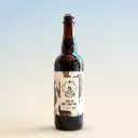 Stout des Écrins - Carton 12x75cl