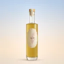 Sapin - Carton 6x50cl