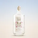 Floral gin - Carton 6x70cl