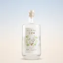 Alpin dry gin - Carton 6x70cl