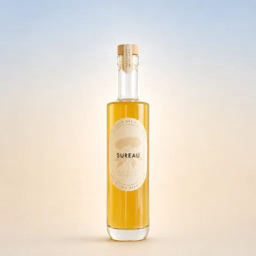 Sureau