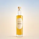 Sureau - Carton 6x50cl