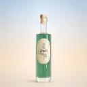 Menthe - Carton 6x50cl