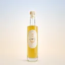 Gentiane - Carton 6x50cl