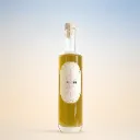 Hysope - Carton 6x50cl