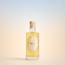 Sapin - Carton 12x20cl
