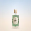 Menthe - Carton 12x20cl