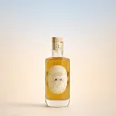 Sureau - Carton 12x20cl