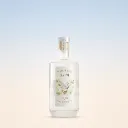 Alpin dry gin - Carton 12x20cl