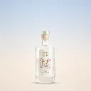 Floral gin - Carton 12x20cl