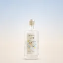 Original gin - Carton 12x20cl